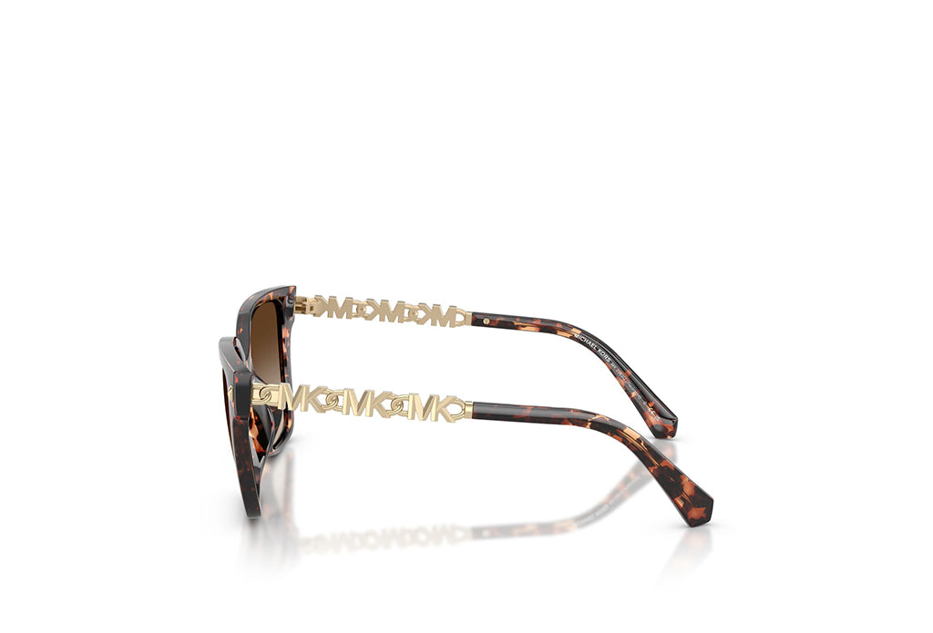 Michael Kors 2263U Sunglass
