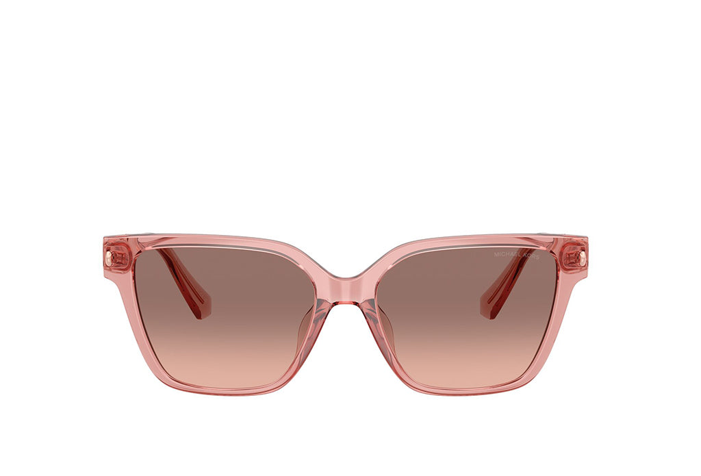 Michael Kors 2263U Sunglass