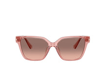Load image into Gallery viewer, Michael Kors 2263U Sunglass