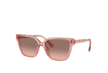 Load image into Gallery viewer, Michael Kors 2263U Sunglass