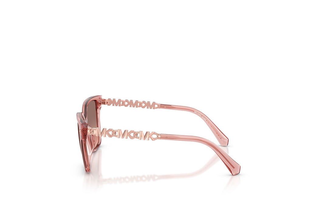 Michael Kors 2263U Sunglass