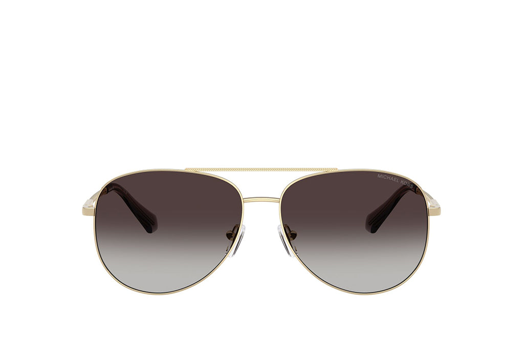 Michael Kors 1172 Sunglass