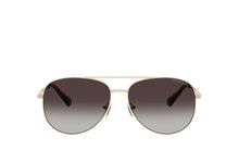 Load image into Gallery viewer, Michael Kors 1172 Sunglass