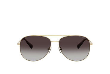 Michael Kors 1172 Sunglass