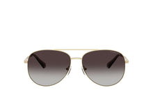 Load image into Gallery viewer, Michael Kors 1172 Sunglass