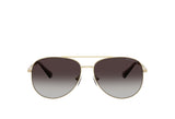 Michael Kors 1172 Sunglass