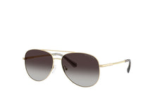 Load image into Gallery viewer, Michael Kors 1172 Sunglass
