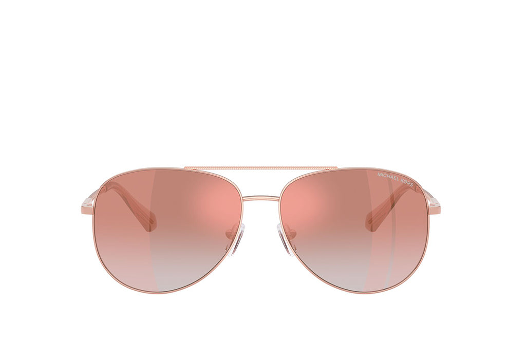 Michael Kors 1172 Sunglass