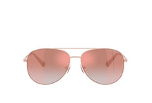 Load image into Gallery viewer, Michael Kors 1172 Sunglass