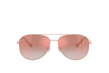 Load image into Gallery viewer, Michael Kors 1172 Sunglass