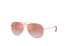 Load image into Gallery viewer, Michael Kors 1172 Sunglass