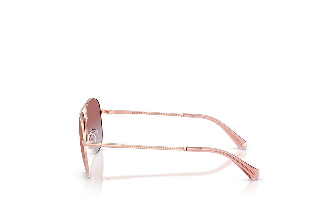 Michael Kors 1172 Sunglass
