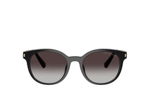 Load image into Gallery viewer, Michael Kors 2264U Sunglass