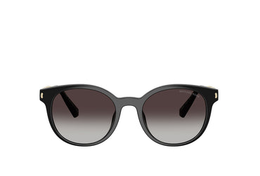 Michael Kors 2264U Sunglass
