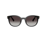 Michael Kors 2264U Sunglass