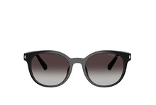 Load image into Gallery viewer, Michael Kors 2264U Sunglass