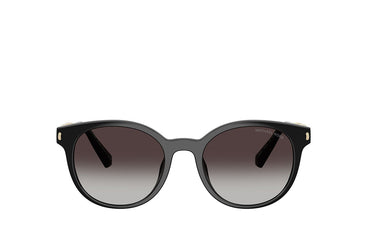 Michael Kors 2264U Sunglass