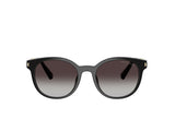 Michael Kors 2264U Sunglass