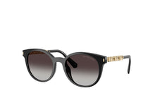 Load image into Gallery viewer, Michael Kors 2264U Sunglass