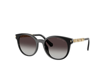 Michael Kors 2264U Sunglass