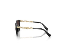 Load image into Gallery viewer, Michael Kors 2264U Sunglass