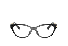 Load image into Gallery viewer, Michael Kors 4171U Spectacle