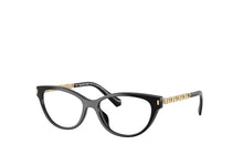 Load image into Gallery viewer, Michael Kors 4171U Spectacle