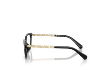 Load image into Gallery viewer, Michael Kors 4171U Spectacle