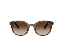 Load image into Gallery viewer, Michael Kors 2264U Sunglass