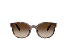 Load image into Gallery viewer, Michael Kors 2264U Sunglass