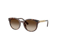 Load image into Gallery viewer, Michael Kors 2264U Sunglass