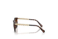 Load image into Gallery viewer, Michael Kors 2264U Sunglass