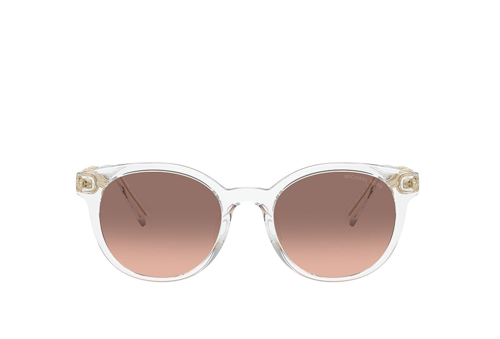 Michael Kors 2264U Sunglass