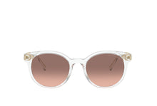 Load image into Gallery viewer, Michael Kors 2264U Sunglass