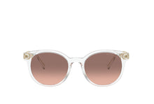 Load image into Gallery viewer, Michael Kors 2264U Sunglass