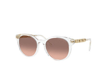 Load image into Gallery viewer, Michael Kors 2264U Sunglass