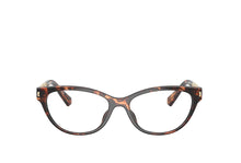 Load image into Gallery viewer, Michael Kors 4171U Spectacle