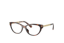Load image into Gallery viewer, Michael Kors 4171U Spectacle