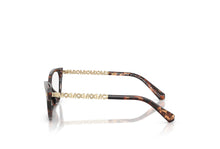 Load image into Gallery viewer, Michael Kors 4171U Spectacle