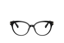 Load image into Gallery viewer, Michael Kors 4172U  Spectacle
