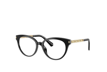 Michael Kors 4172U  Spectacle