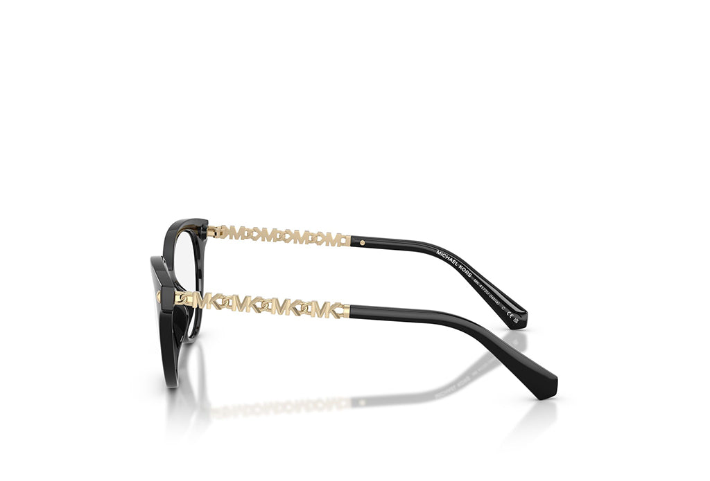 Michael Kors 4172U  Spectacle