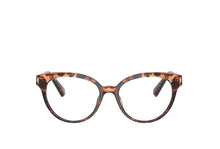 Load image into Gallery viewer, Michael Kors 4172U  Spectacle