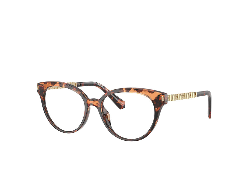 Michael Kors 4172U  Spectacle