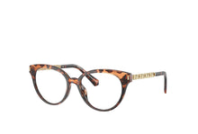 Load image into Gallery viewer, Michael Kors 4172U  Spectacle