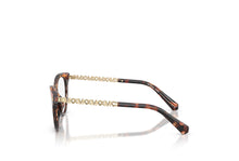 Load image into Gallery viewer, Michael Kors 4172U  Spectacle