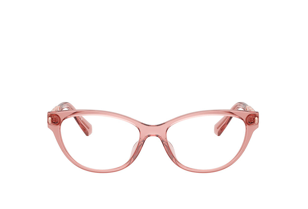 Michael Kors 4171U Spectacle