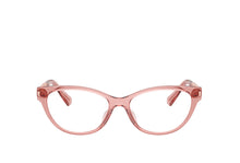Load image into Gallery viewer, Michael Kors 4171U Spectacle