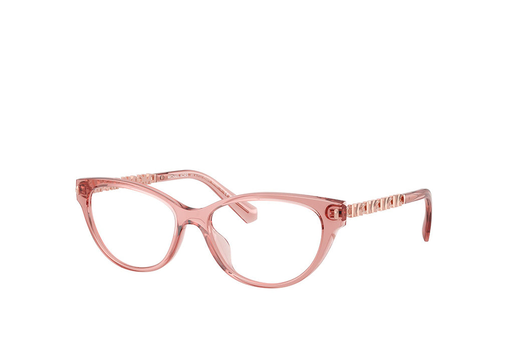 Michael Kors 4171U Spectacle