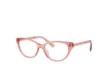 Load image into Gallery viewer, Michael Kors 4171U Spectacle